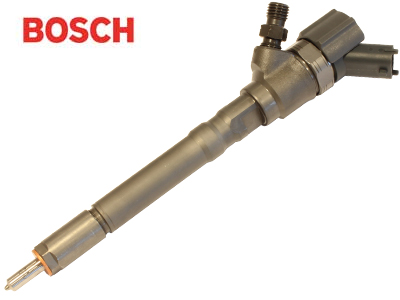 RUISKUTUSSUUTIN - Ruiskusuuttimet ja kärjet - 0445110101 - 1