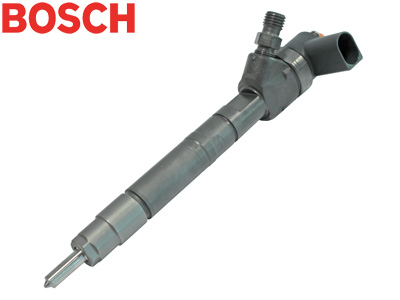 RUISKUTUSSUUTIN - Ruiskusuuttimet ja kärjet - 0986435061 - 1