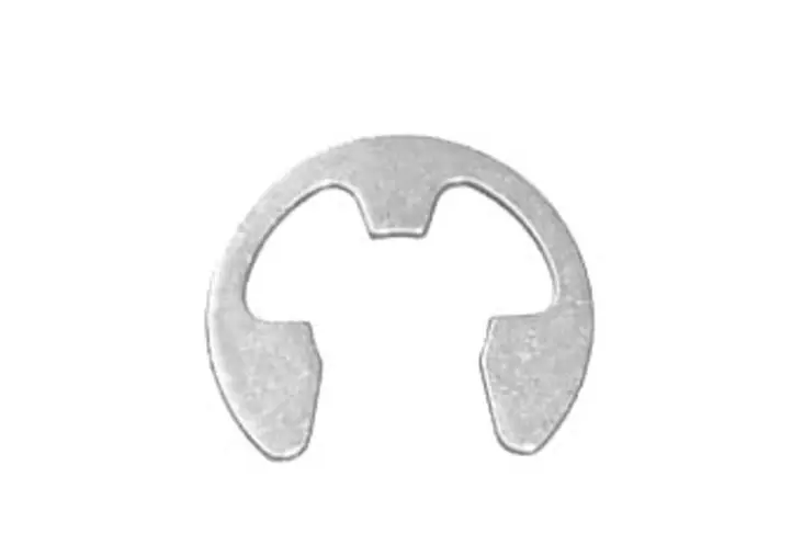 Minn Kota lukitustapin lukkorengas - 2263011 - MinnKota varaosat ja tarvikkeet - M2263011 - 1