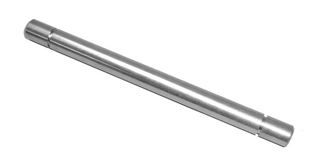 Minn Kota runkolukituksen tappi - 2322601 - MinnKota varaosat ja tarvikkeet - M2322601 - 1