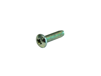 RUUVI, HIILEN - Startin muut osat - 850161 - 1