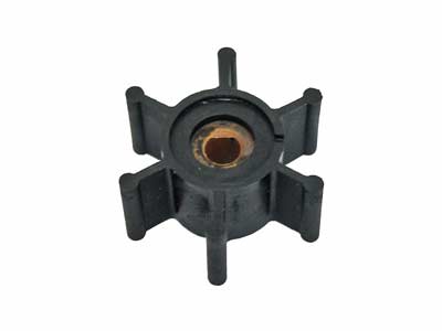 SIIPIPYÖRÄ PAINEVESIPUMP. - Veneen siipipyörät - 1800-06211 - 1