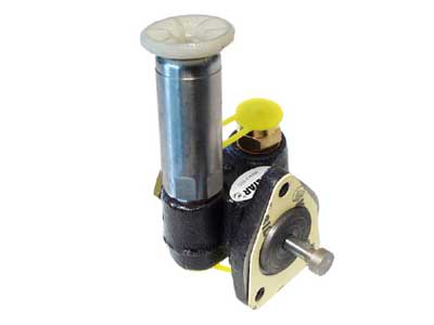 SIIRTOPUMPPU 0440003240 - Siirtopumput ja korjaussarjat - 31562-1 - 1