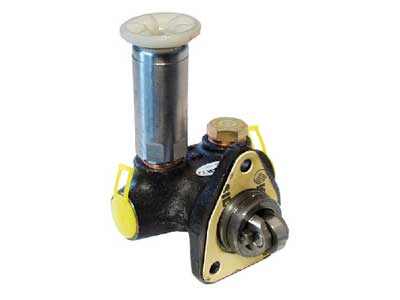 SIIRTOPUMPPU 0440008015 - Siirtopumput ja korjaussarjat - 31565-1 - 1