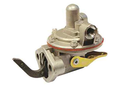 SIIRTOPUMPPU - Siirtopumput ja korjaussarjat - BCD-1870-1 - 1