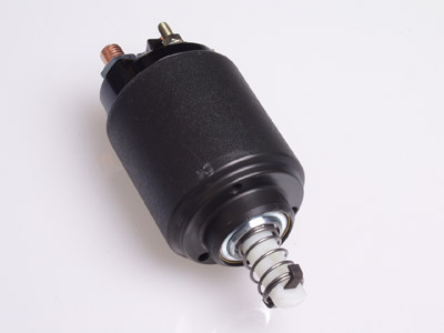 SOLENOIDI 0331 402 028 - Startin solenoidit - 4101-5871 - 1