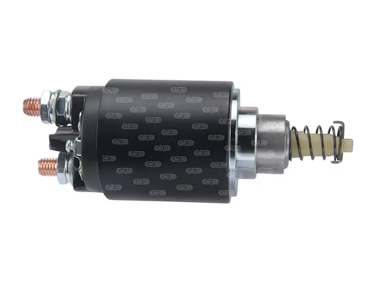 SOLENOIDI 2339402119 - Startin solenoidit - 4101-333321 - 1