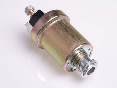 SOLENOIDI 3-N. DUC 583036 - Startin solenoidit - 4107-5841 - 1