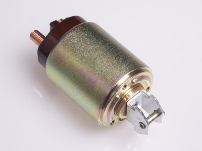SOLENOIDI IE38A 12V MT68 - Startin solenoidit - 4116-5571 - 1