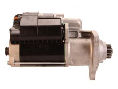 STARTTI 0001241007 - Startit - 5200-697561 - 1