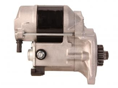 STARTTI THERMOKING - Startit - 5200-698741 - 1