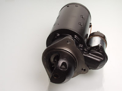 STARTTI 1108694 - Startit - 5200-8921 - 1