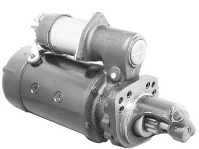 STARTTI 23535A 10479108 - Startit - 5200-7861 - 1