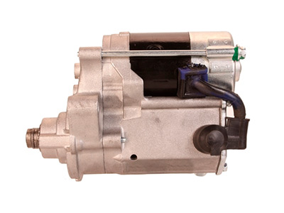 STARTTI 31200-PEO-661 - Startit - 5200-698611 - 1