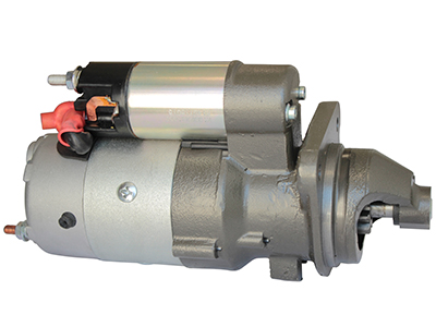 STARTTI 4,0KW GR TEHOSTARTTI - Startit - 5200-7751 - 1