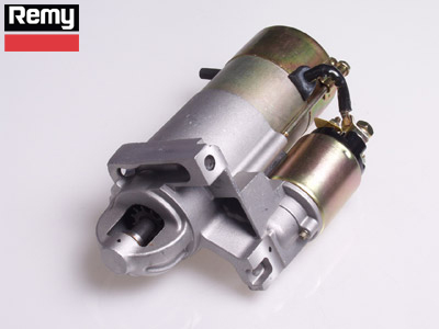 STARTTI 5,7 93-95 9000773 - Startit - 5200-7801 - 1