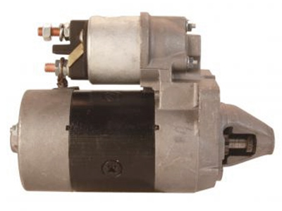 STARTTI 63101015 - Startit - 5200-697231 - 1