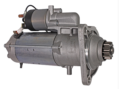 STARTTI BOSCH - Startit - 0001241021 - 1