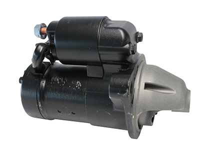 STARTTI BOSCH - Startit - 0986019361 - 1