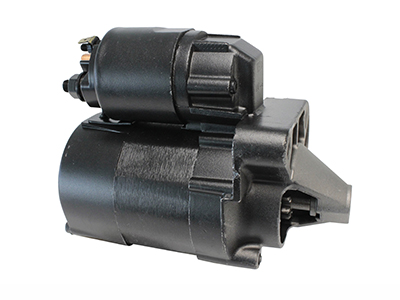 STARTTI BOSCH - Startit - 0986021051 - 1