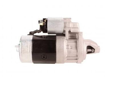 STARTTI CHRYSLER - Startit - 5200-697831 - 1