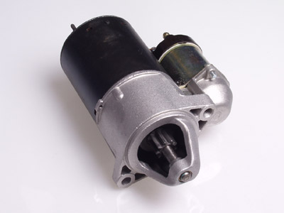 STARTTI GM 1,8-2,0 L4 1109551 - Startit - 5200-7841 - 1