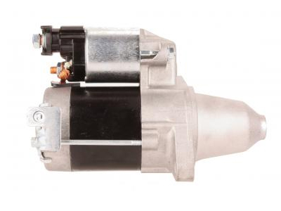 STARTTI HONDA 31200-P2A-003 - Startit - 5200-697171 - 1
