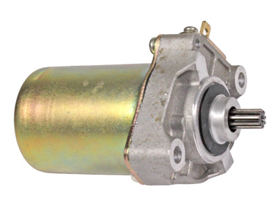 STARTTI HONDA,PEUGEOT - Startit - 5200-65611 - 1