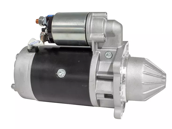 STARTTI KHD 0001362305 - Startit - 5200-698511 - 1