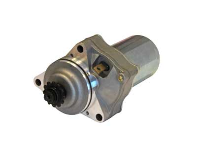 STARTTI KIINA ATV,SKOOTTERIT 70-110CCM - Startit - 5200-8081 - 1