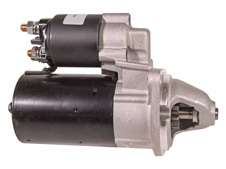 STARTTI LOMBARDINI MOPO-AUTO - Startit - 5200-697491 - 1