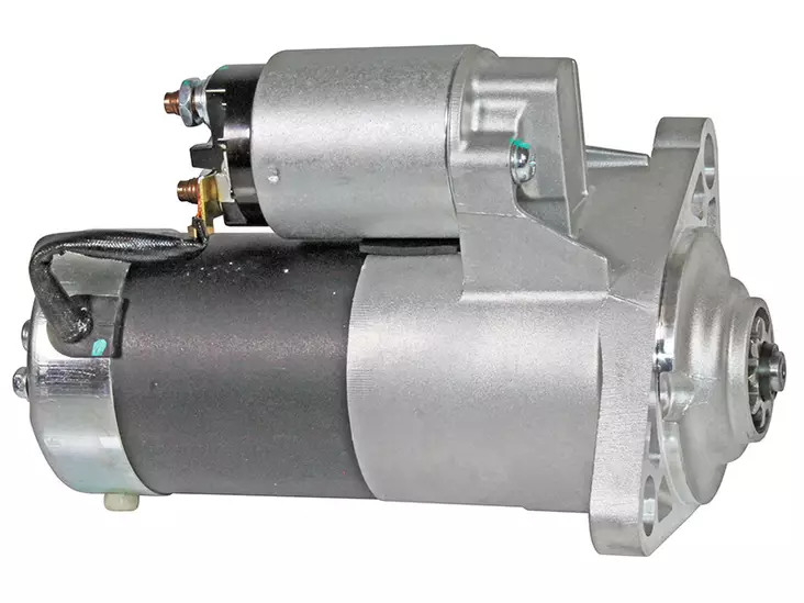 STARTTI M2T54085 - Startit - 5200-698751 - 2