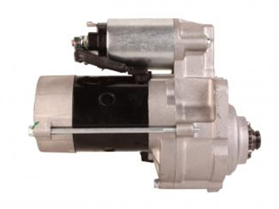 STARTTI M2T56271 12V 2,0KW 13-H - Startit - 5200-698711 - 1