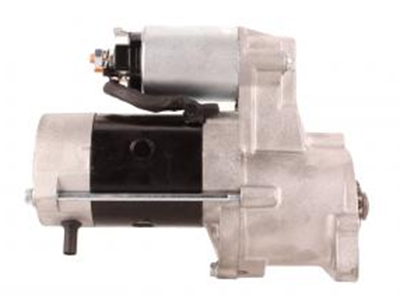 STARTTI M2T61171 - Startit - 5200-698731 - 1