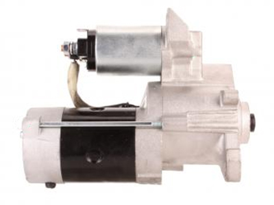 STARTTI M2T66871 - Startit - 5200-698641 - 1