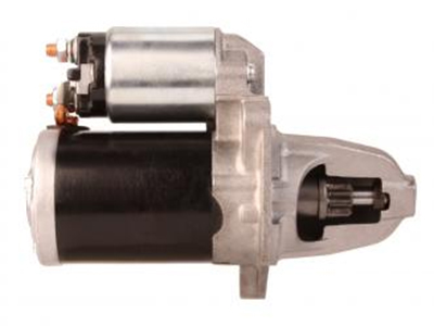 STARTTI MITSU/SMART - Startit - 5200-697441 - 1