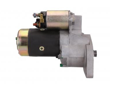 STARTTI NISSAN 2,0D - Startit - 5200-698651 - 1