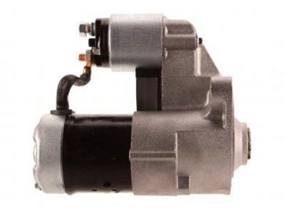 STARTTI OPEL S114-850 - Startit - 5200-698431 - 1