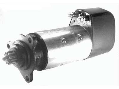 STARTTI REMY 0001 416 011 - Startit - 5200-7091 - 1