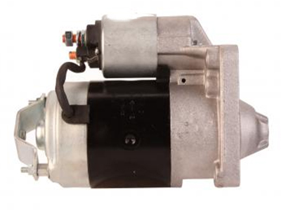 STARTTI REN. 1031 - Startit - 5200-698271 - 1