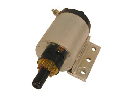 STARTTI 0,5KW KOHLER - Startit - 5200-7871 - 1