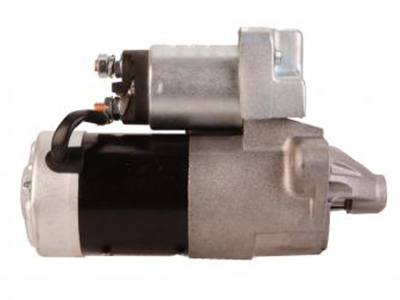 STARTTI SUZUKI VITARA 2,0 - Startit - 5200-698871 - 1