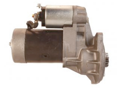 STARTTI THERMOKING S13-89A - Startit - 5200-698701 - 1