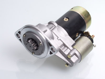 STARTTI THERMOKING, HITACHI S13-89 - Startit - 5200-8701 - 1