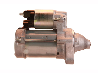 STARTTI TOYOTA - Startit - 5200-6965051 - 1