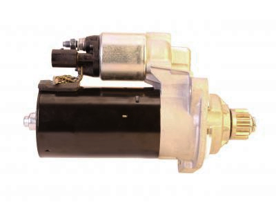 STARTTI VAG 1,6TDI 09- - Startit - 5200-6965031 - 1