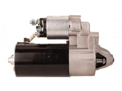 STARTTI VOLVO 0001 108 173 - Startit - 5200-697121 - 1