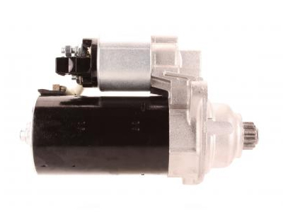 STARTTI VW 0001 124 001 - Startit - 5200-698371 - 1