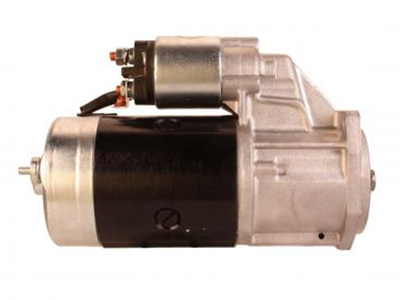 STARTTI VW 1265 - Startit - 5200-698351 - 1