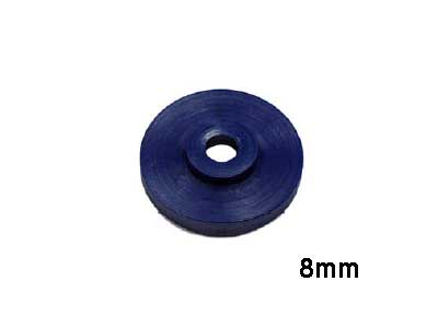 SUODATINKANSI M8 - Suodatinkannet ja suodattimet - 55051 - 1